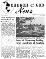 COGN-Pasadena-1965-02